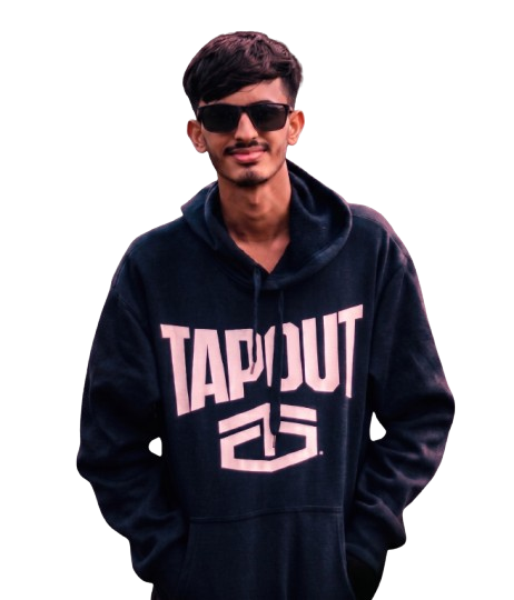 Hero Image